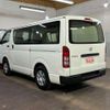 toyota hiace-van 2017 -TOYOTA--Hiace Van KDH206V--6017551---TOYOTA--Hiace Van KDH206V--6017551- image 12