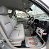 toyota passo 2018 CARSENSOR_JP_AU6379478499 image 16