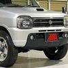 suzuki jimny 2010 -SUZUKI 【岐阜 580ﾎ6284】--Jimny ABA-JB23W--JB23W-614304---SUZUKI 【岐阜 580ﾎ6284】--Jimny ABA-JB23W--JB23W-614304- image 21