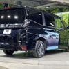 toyota voxy 2023 CFJ1708200 image 18