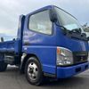 mitsubishi-fuso canter 2005 GOO_NET_EXCHANGE_0910229A30240827W001 image 3