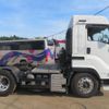 isuzu giga 2016 GOO_NET_EXCHANGE_0400935A30250702W001 image 6