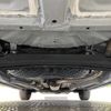 toyota raize 2022 -TOYOTA--Raize 5BA-A201A--A201A-0013592---TOYOTA--Raize 5BA-A201A--A201A-0013592- image 19