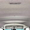 daihatsu tanto 2018 CFJ1556374 image 8