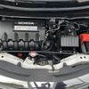 honda freed 2014 -HONDA--Freed DAA-GP3--GP3-1202410---HONDA--Freed DAA-GP3--GP3-1202410- image 10