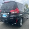 honda freed 2023 quick_quick_5BA-GB5_GB5-3223105 image 3