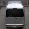 daihatsu hijet-van 2017 CFJ1846243 image 8