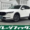 mazda cx-5 2019 quick_quick_3DA-KF2P_KF2P-317136 image 1