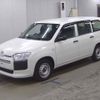 toyota probox 2020 quick_quick_DBE-NCP160V_NCP160-0138277 image 4