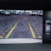 volvo s60 2011 CFJ1780359 image 22