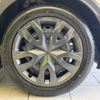 toyota prius 2024 CFJ1675684 image 13