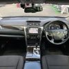 toyota camry 2014 -TOYOTA--Camry DAA-AVV50--AVV50-1038694---TOYOTA--Camry DAA-AVV50--AVV50-1038694- image 16