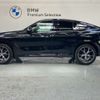 bmw x6 2022 -BMW--BMW X6 3CA-GT8230S--WBAGT820609N33979---BMW--BMW X6 3CA-GT8230S--WBAGT820609N33979- image 5