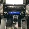 toyota alphard 2021 -TOYOTA--Alphard 3BA-AGH30W--AGH30-9040035---TOYOTA--Alphard 3BA-AGH30W--AGH30-9040035- image 9