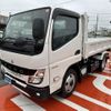 mitsubishi-fuso canter 2023 GOO_JP_700060017330240604013 image 29