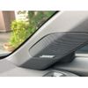 honda civic 2024 CFJ1509243 image 24