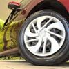 honda freed 2017 CFJ1839258 image 13