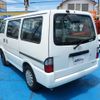 mazda bongo-van 2018 quick_quick_DBF-SLP2V_SLP2V-107391 image 3