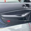 nissan fairlady-z 2024 CFJ0322305 image 16