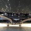 toyota crown 2022 -TOYOTA--Crown 6AA-AZSH20--AZSH20-1086917---TOYOTA--Crown 6AA-AZSH20--AZSH20-1086917- image 19