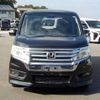 honda stepwagon 2015 CFJ1514520 image 44