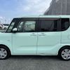daihatsu tanto 2021 CFJ1729051 image 11