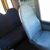 toyota coaster 2004 22230107 image 55