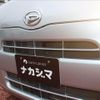 daihatsu tanto 2010 quick_quick_DBA-L375S_L375S-0314743 image 18