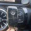 mercedes-benz cla-class 2021 -MERCEDES-BENZ--Benz CLA 3DA-118612M--W1K1186122N254289---MERCEDES-BENZ--Benz CLA 3DA-118612M--W1K1186122N254289- image 22