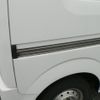 nissan clipper-van 2015 -NISSAN--Clipper Van DR64V--808863---NISSAN--Clipper Van DR64V--808863- image 8