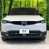 mazda mx-3 2021 CFJ1658290 image 14