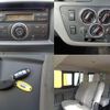 nissan nv350-caravan-wagon 2016 quick_quick_KS2E26_KS2E26-004960 image 7