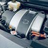 lexus rx 2019 quick_quick_GYL26W_GYL26-0002700 image 3