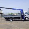 toyota dyna-truck 2018 GOO_NET_EXCHANGE_0206393A30250313W002 image 32