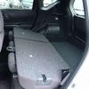 nissan note 2019 -NISSAN--Note HE12--249128---NISSAN--Note HE12--249128- image 10