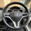 honda fit 2012 CFJ1707453 image 14