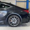 lexus rc 2017 quick_quick_DBA-GSC10_GSC10-6001542 image 6