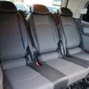 mercedes-benz v-class 2014 CFJ7696889 image 5