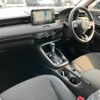 honda vezel 2023 -HONDA 【群馬 302ﾇ7012】--VEZEL RV6--1017716---HONDA 【群馬 302ﾇ7012】--VEZEL RV6--1017716- image 14