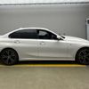 bmw 3-series 2023 quick_quick_3DA-5V20_WBA40FU0808D18416 image 10