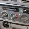 toyota corolla-spacio 1999 CFJ6744962 image 24