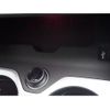 bmw x7 2024 CFJ1819683 image 54