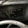 suzuki jimny 2014 BD30071A0106 image 30