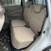 subaru stella 2014 CFJ1682421 image 13
