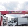 toyota dyna-truck 2012 CFJ9838586 image 16