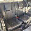 mercedes-benz glb-class 2021 -MERCEDES-BENZ--Benz GLB 3DA-247613M--W1N2476132W154150---MERCEDES-BENZ--Benz GLB 3DA-247613M--W1N2476132W154150- image 10