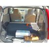 daihatsu mira 2010 -DAIHATSU--Mira DBA-L275S--L275S-0106546---DAIHATSU--Mira DBA-L275S--L275S-0106546- image 15