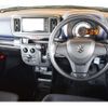 suzuki alto 2024 -SUZUKI--Alto 3BA-HA37S--HA37S-161138---SUZUKI--Alto 3BA-HA37S--HA37S-161138- image 4
