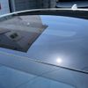 toyota toyota-others 2025 -TOYOTA 【鹿児島 376ﾎ1001】--Crown Sport AZSH36W--AZSH36-4035791---TOYOTA 【鹿児島 376ﾎ1001】--Crown Sport AZSH36W--AZSH36-4035791- image 22