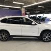 bmw x1 2017 -BMW--BMW X1 LDA-HT20--WBAHT920105G90582---BMW--BMW X1 LDA-HT20--WBAHT920105G90582- image 9